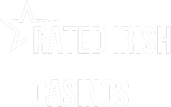 10 Best Casinos